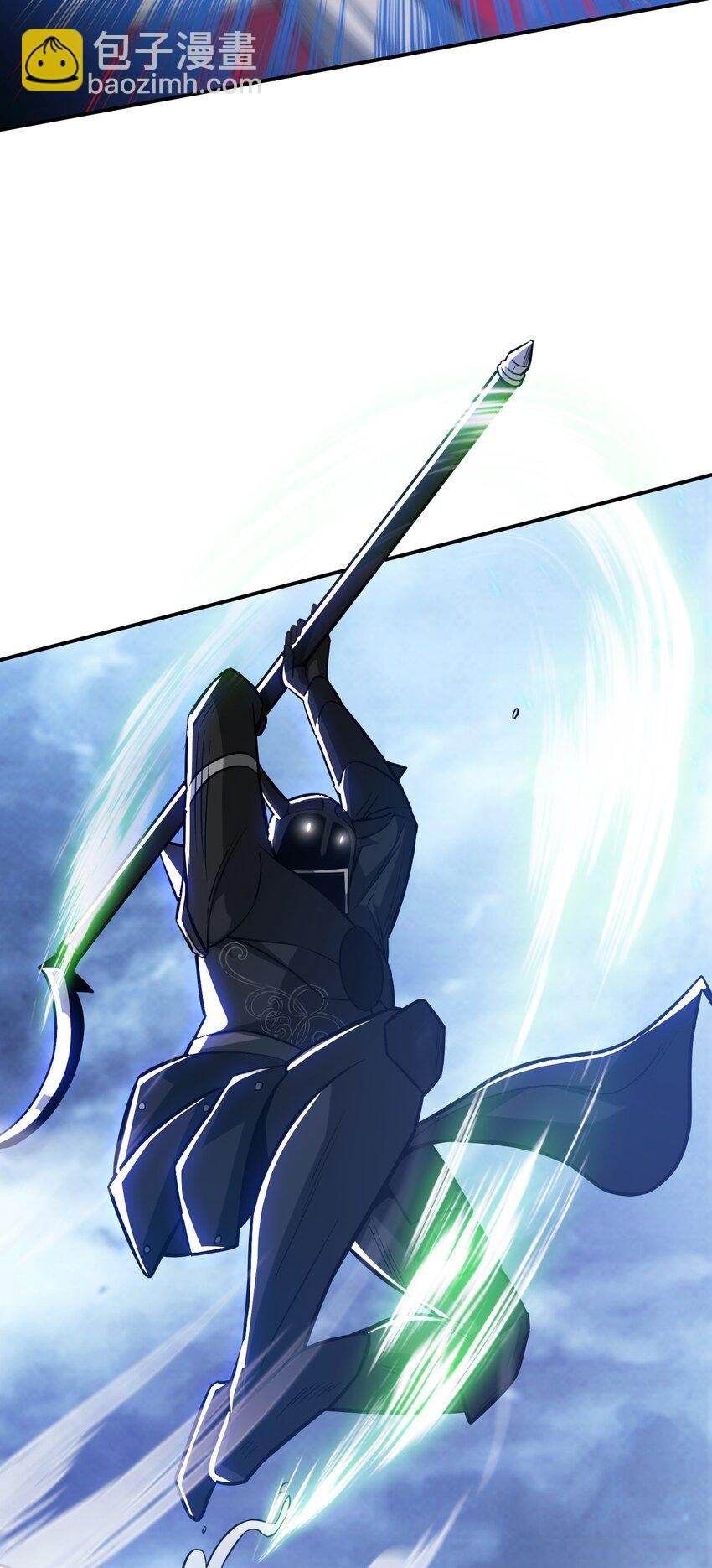 第71话 试探
