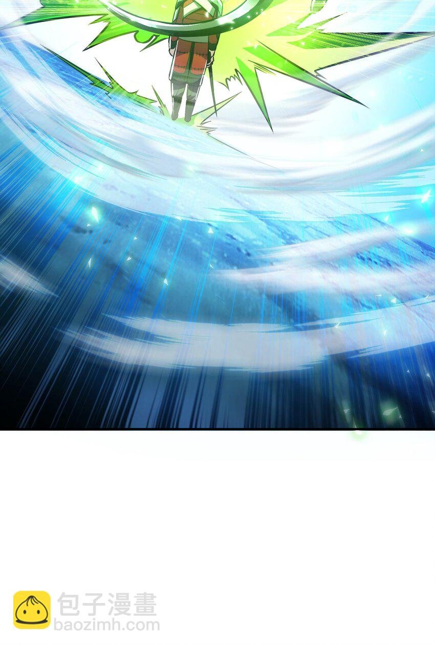 第71话 试探