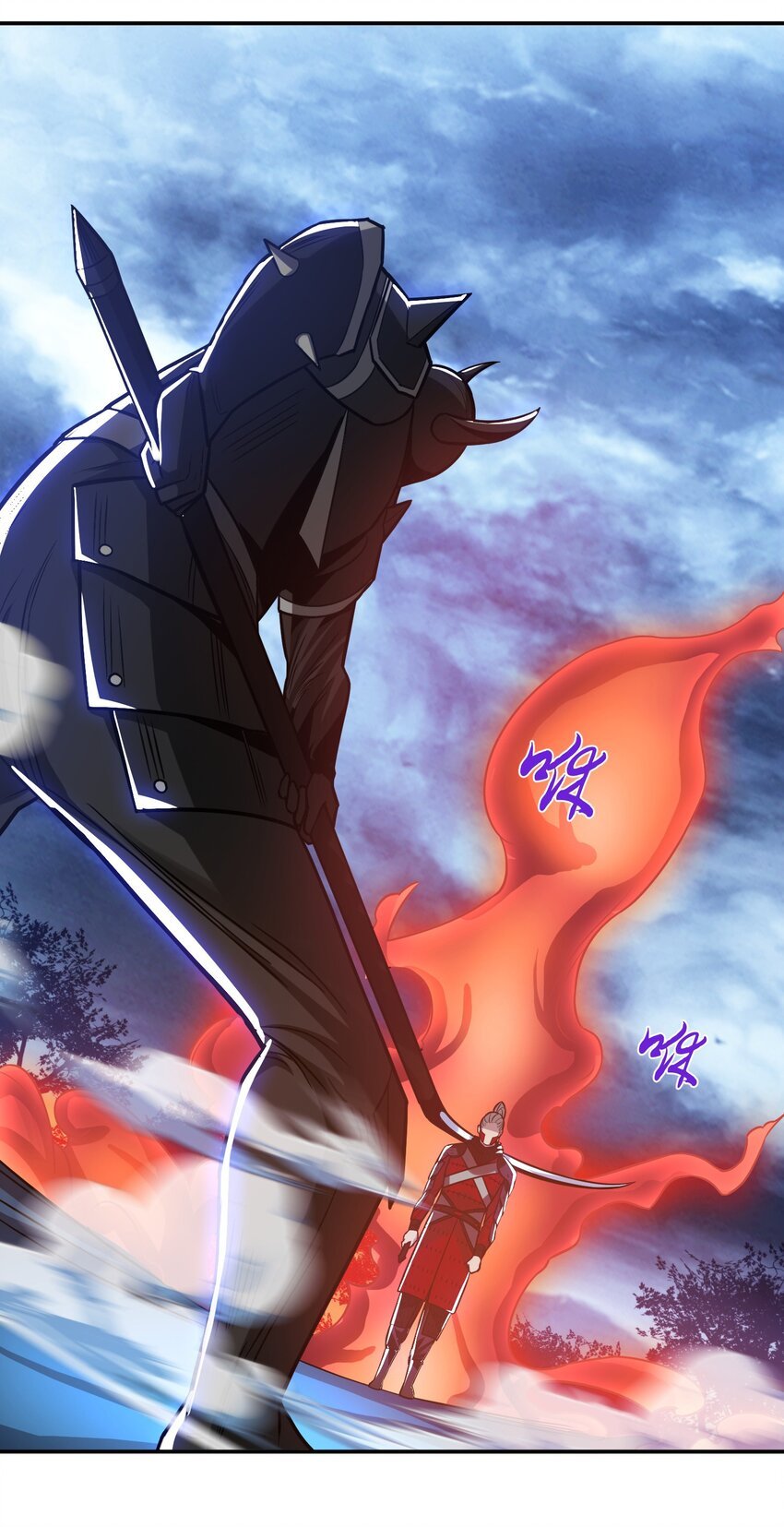 第71话 试探
