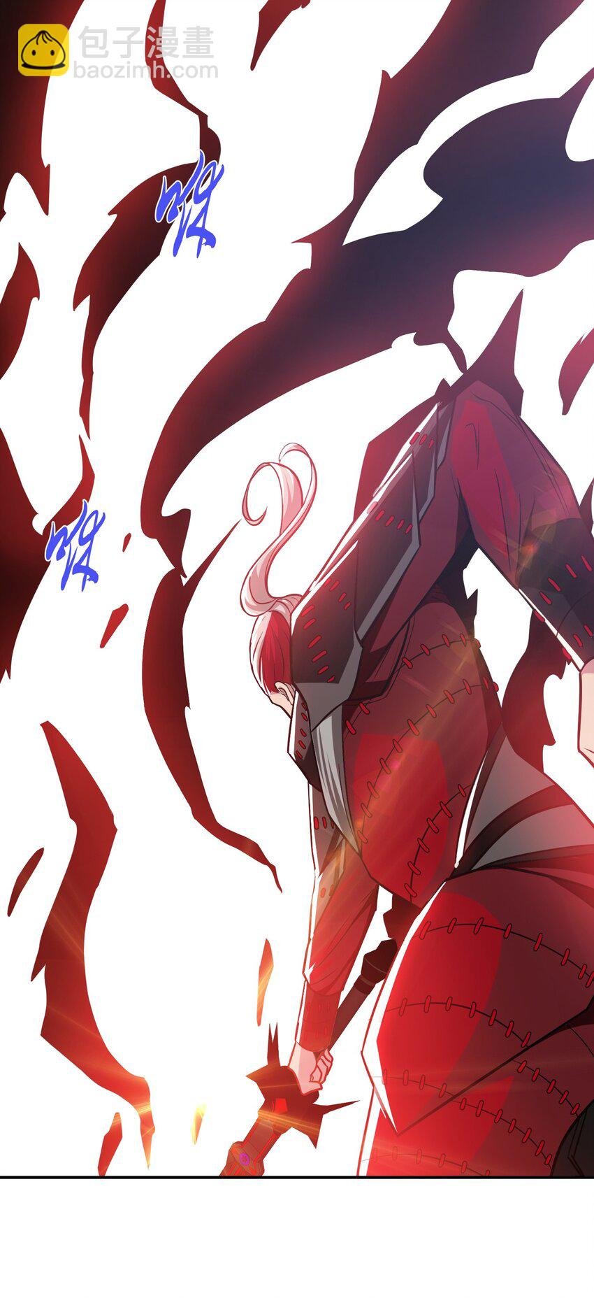 第71话 试探