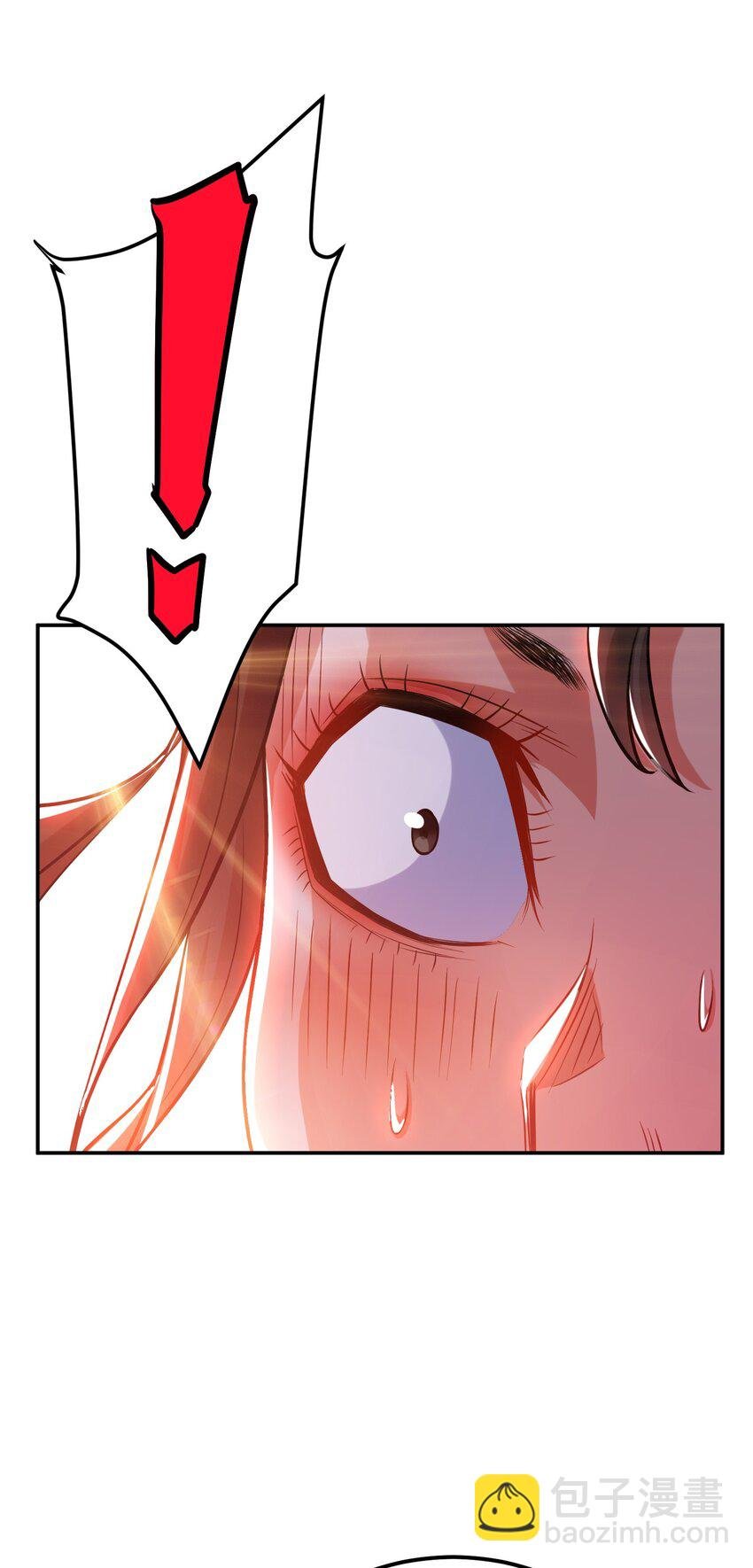 第72话 二当家