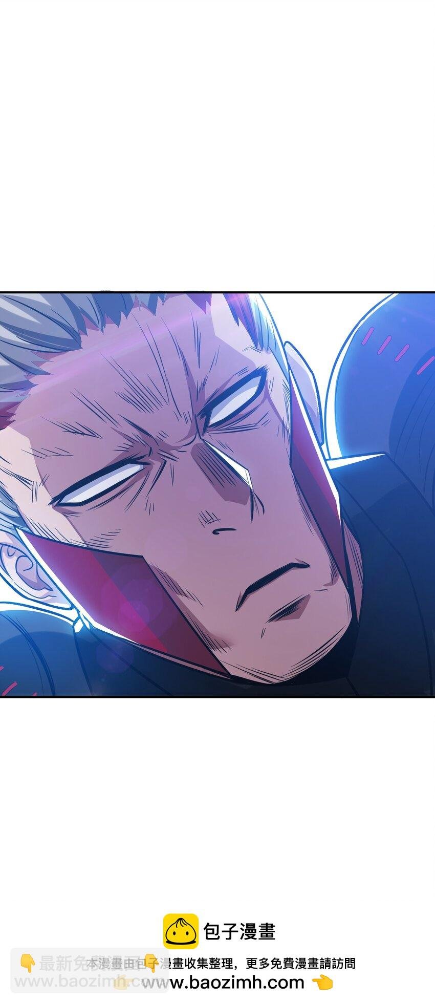 第72话 二当家