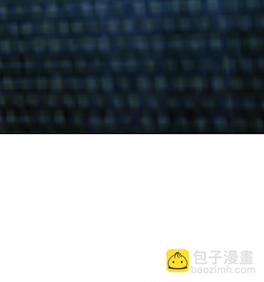 第73话 坏消息