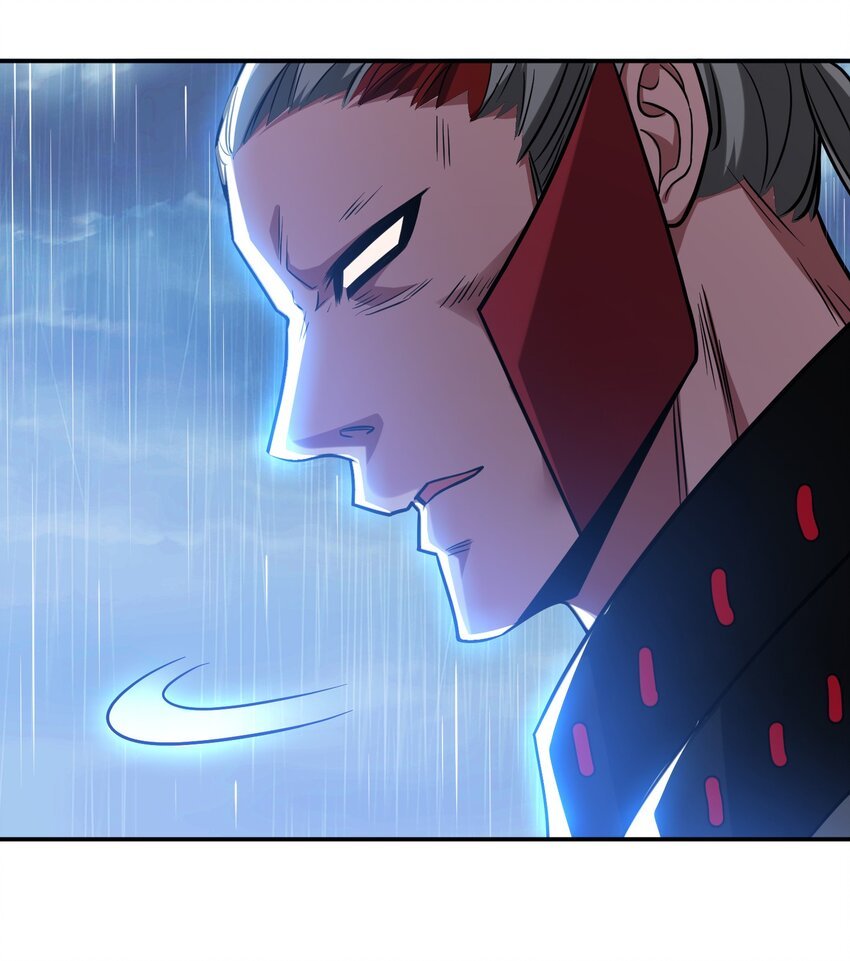 第73话 坏消息