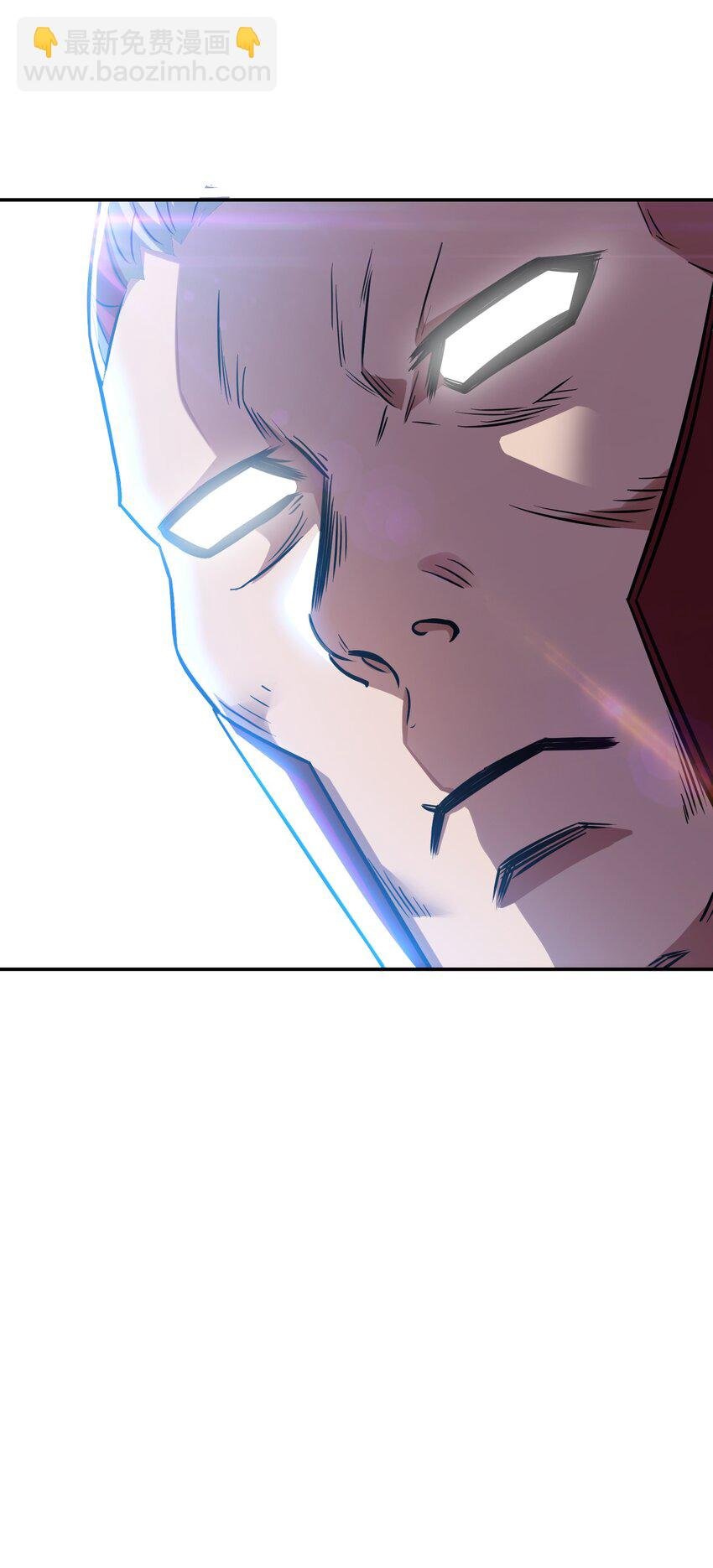 第73话 坏消息