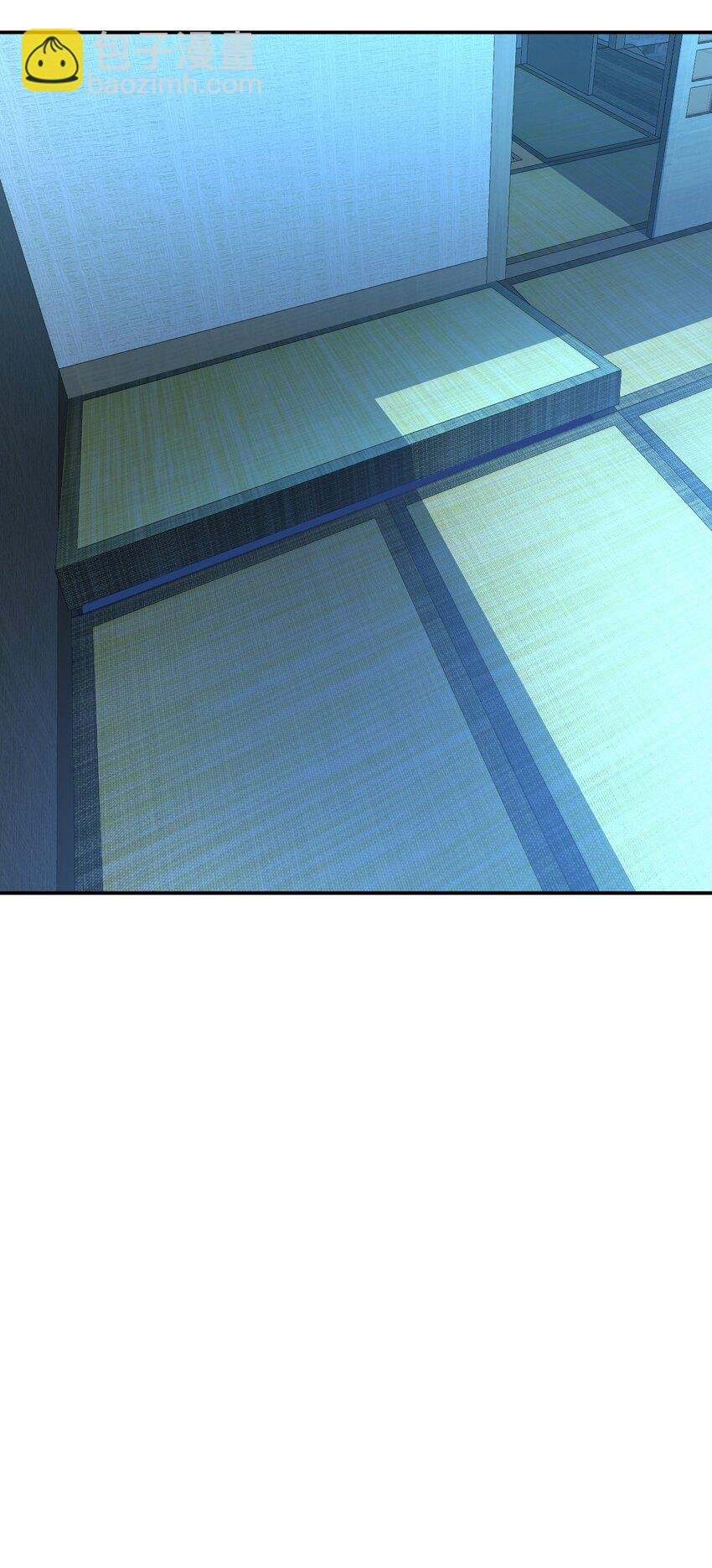 第73话 坏消息