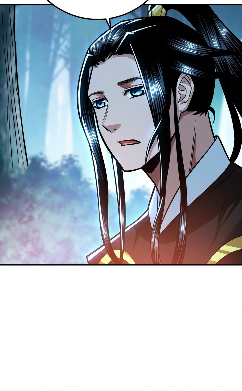 第76话 危机
