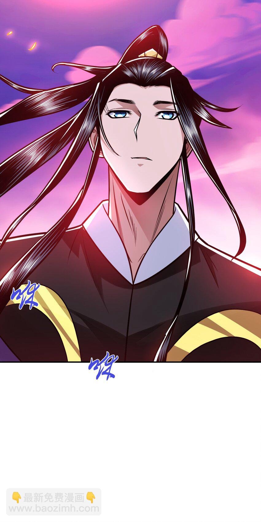 第77话 陷阱