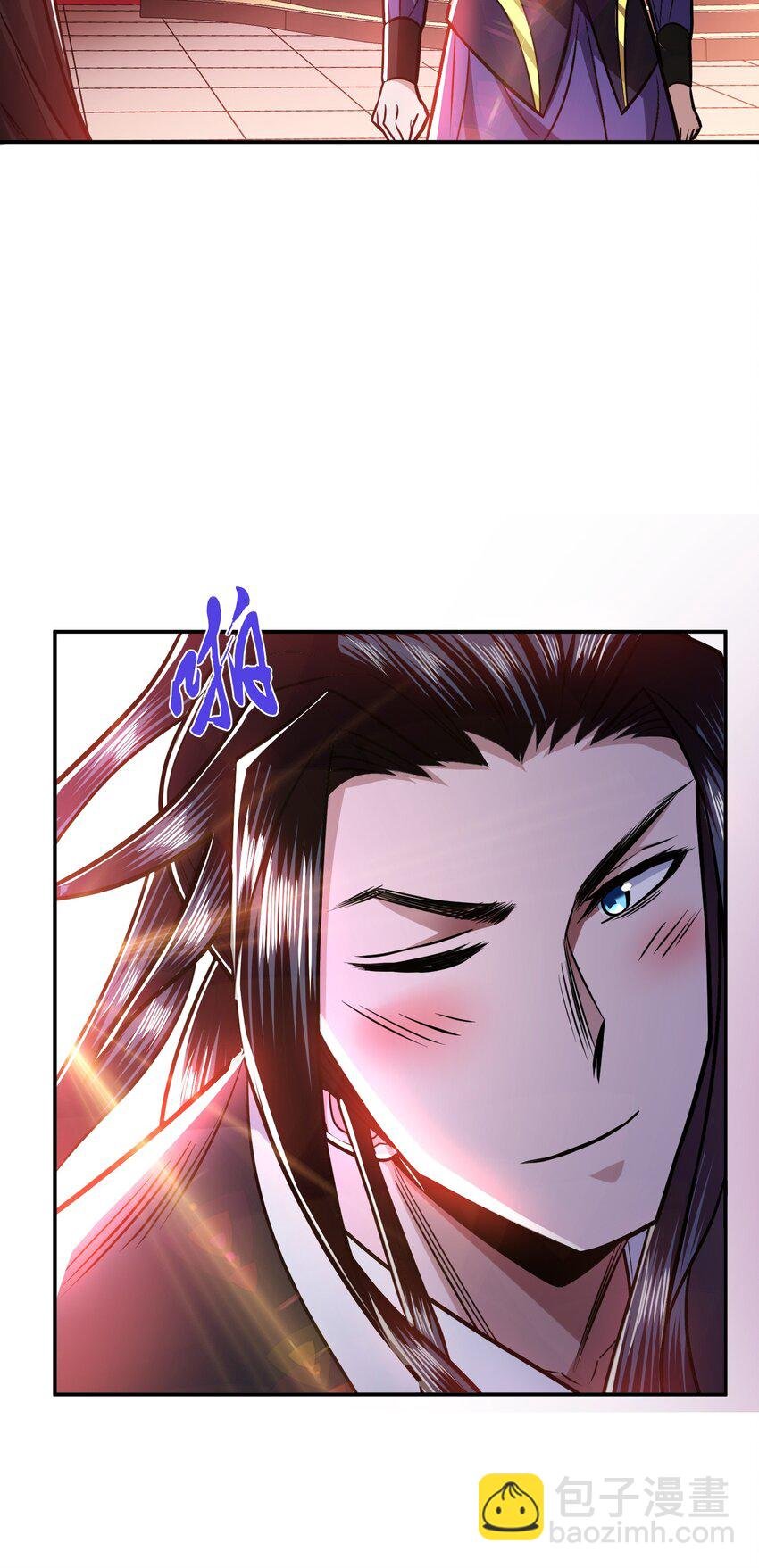 第78话 对峙