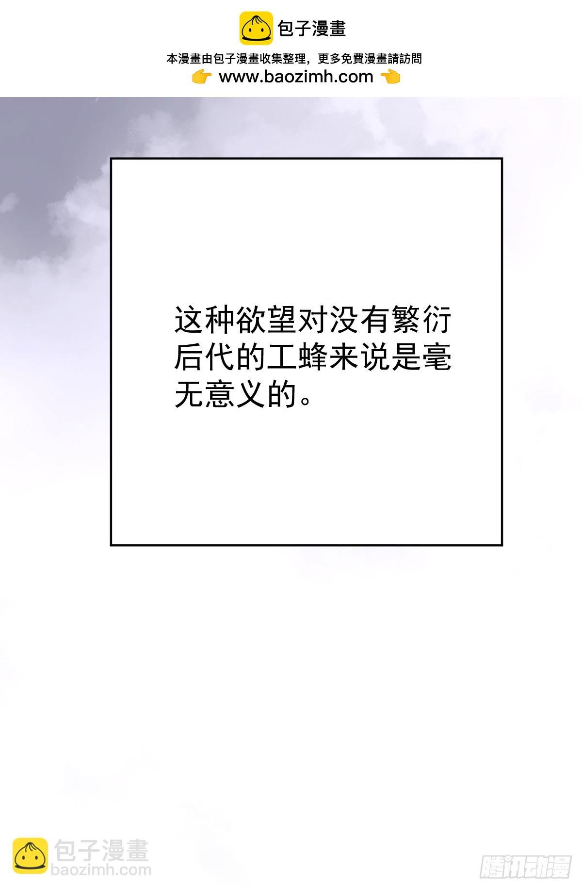 第十五话 危险
