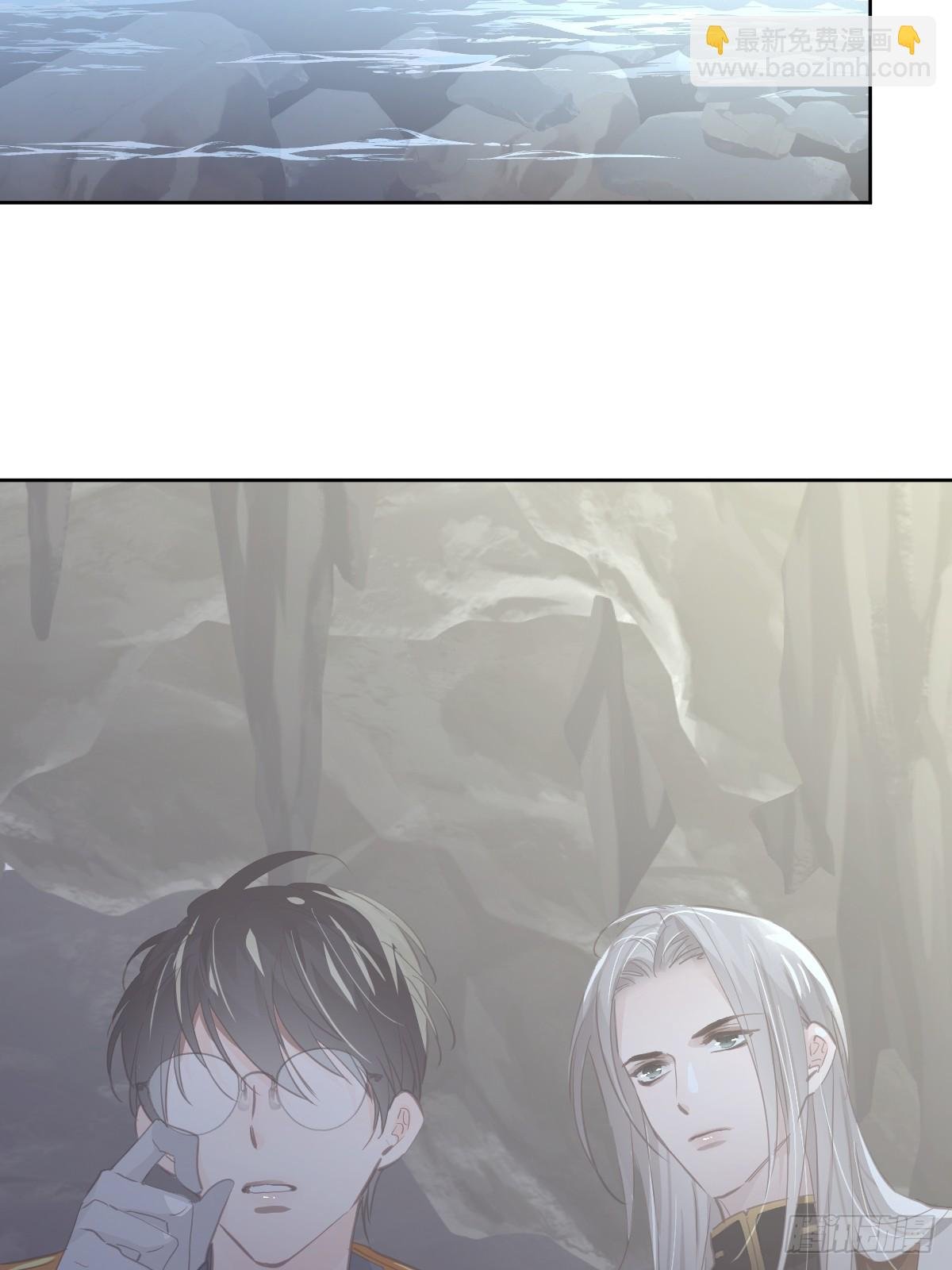 第二十二话 贡品