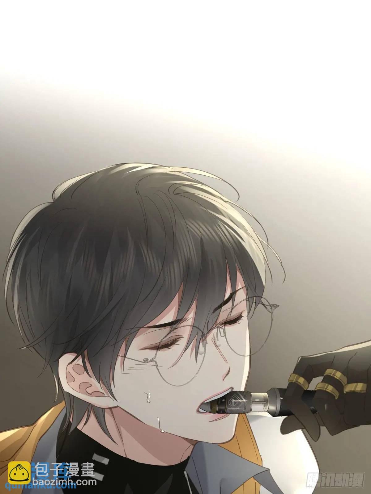 第三十话 借毒