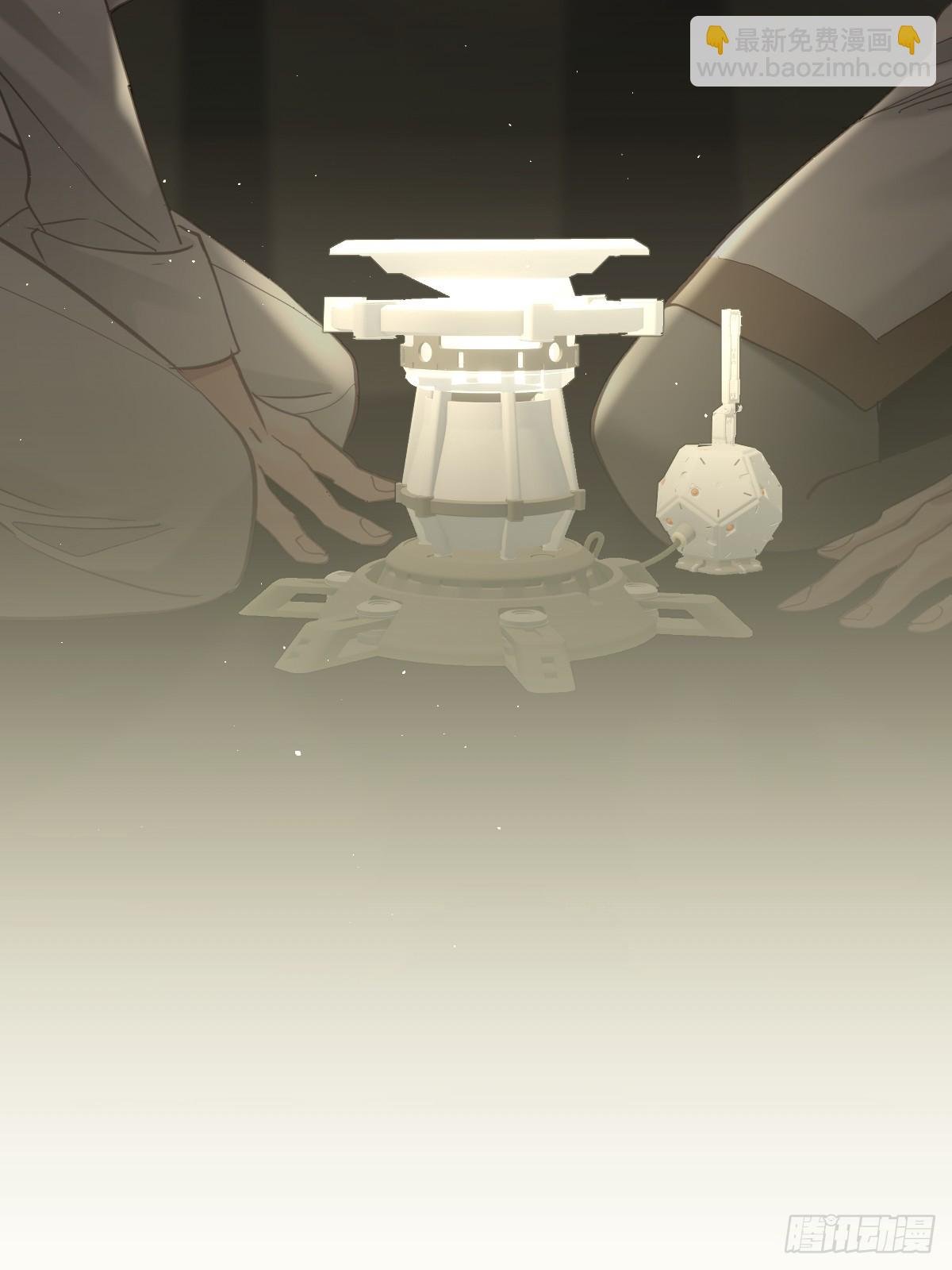第三十八话 登记