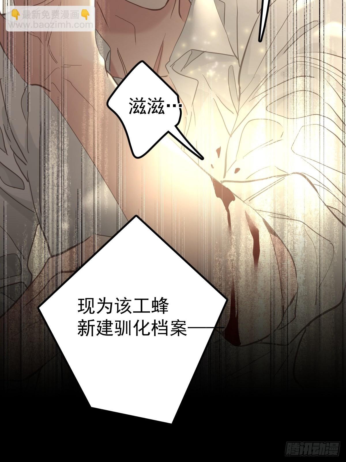 第三十八话 登记