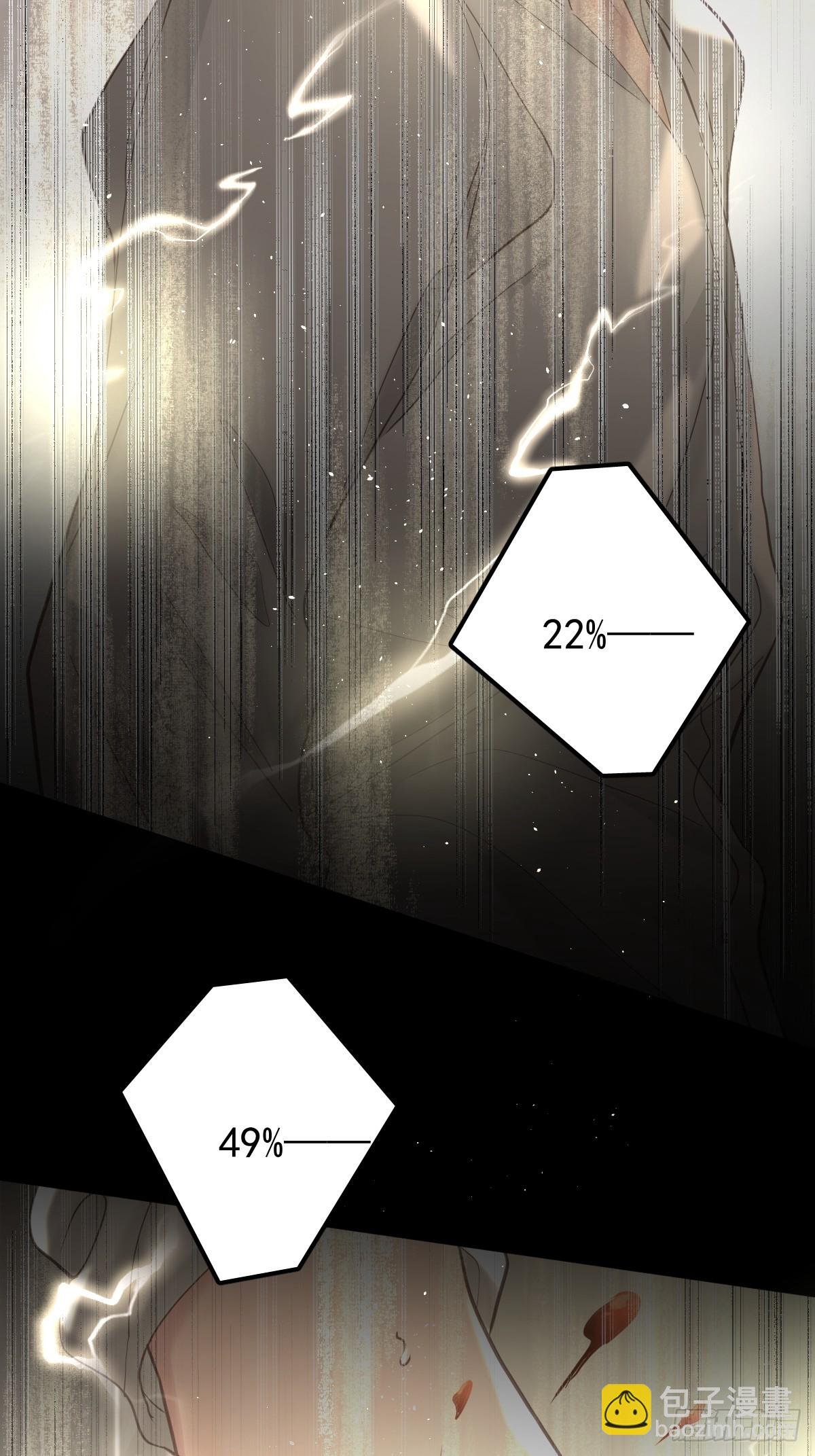 第三十八话 登记