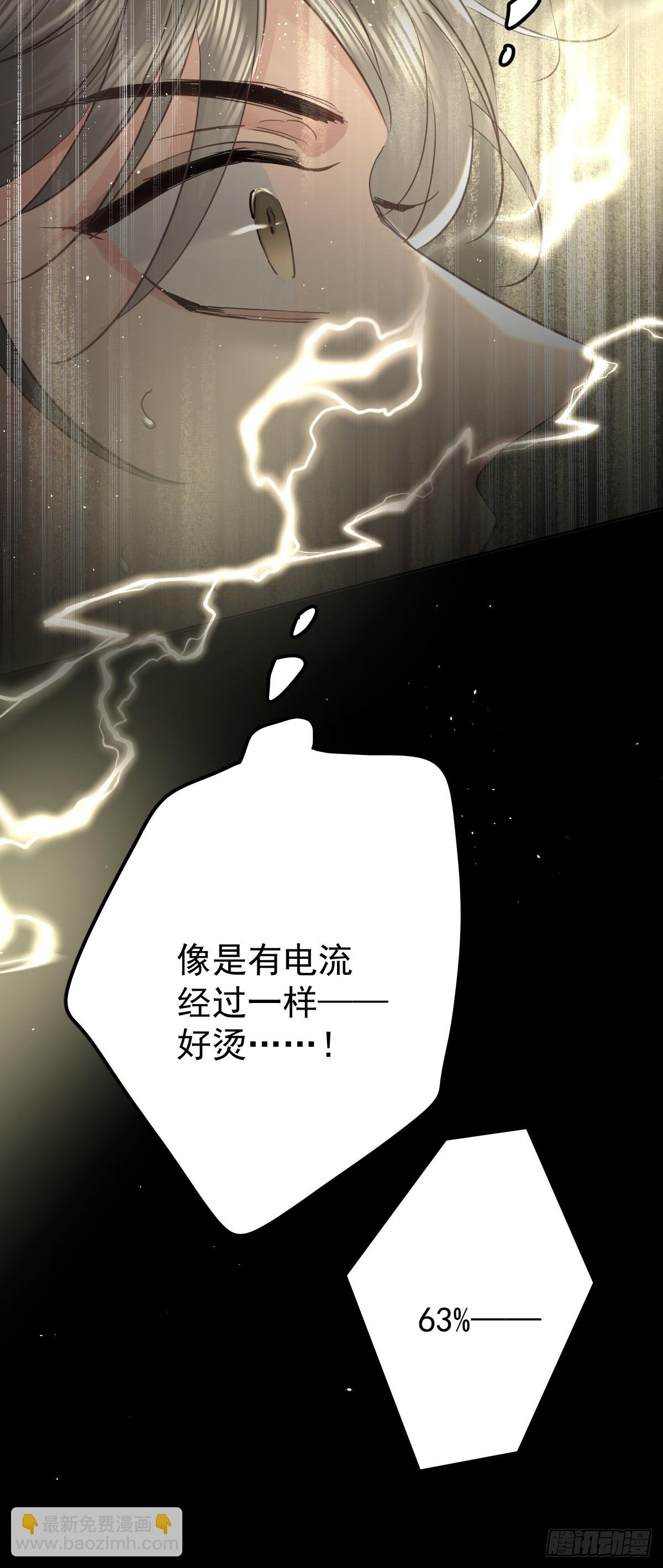 第三十八话 登记