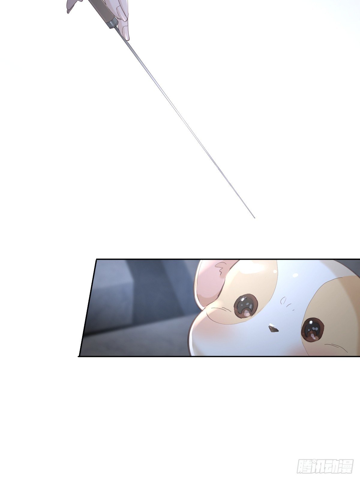 第四十二话 输了