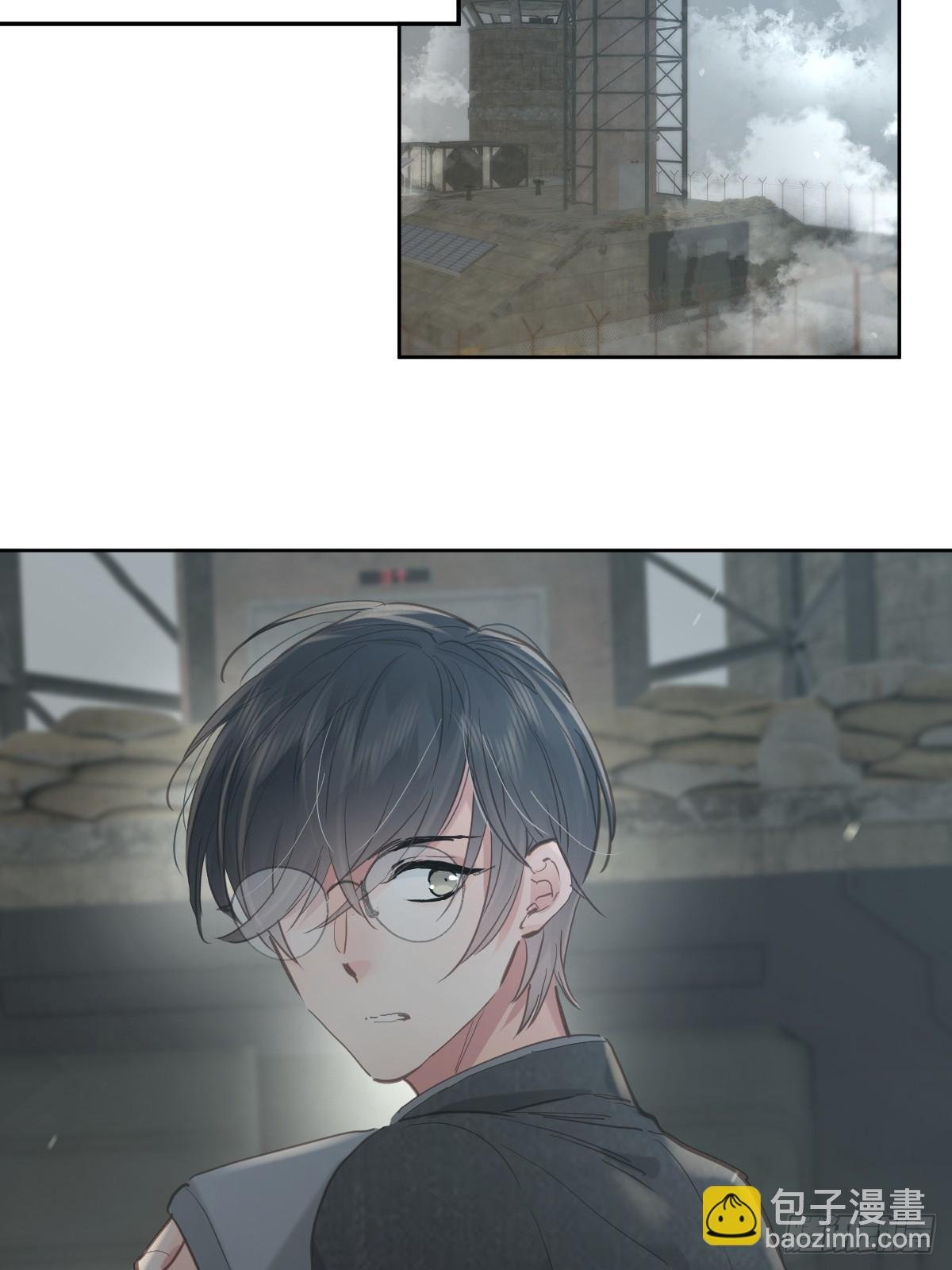 第四十四话 走吧