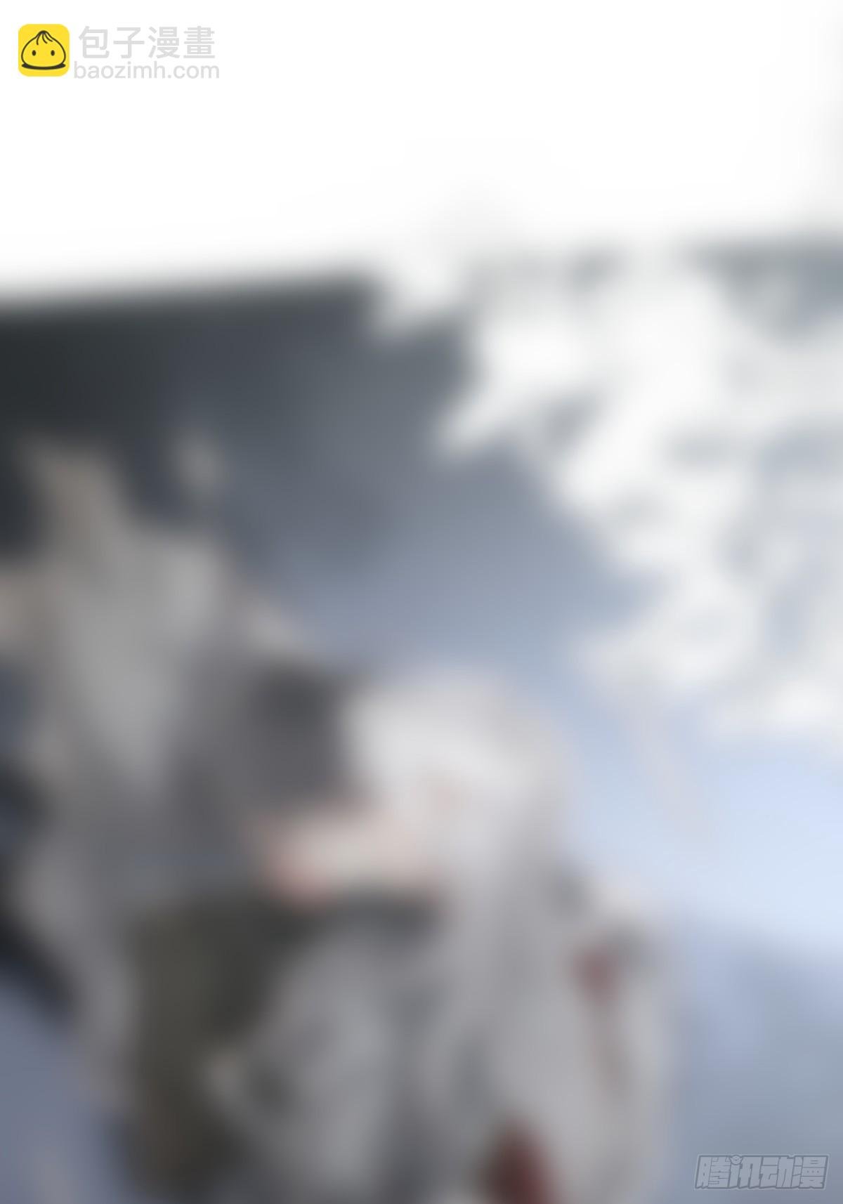 第五十五话 脱衣