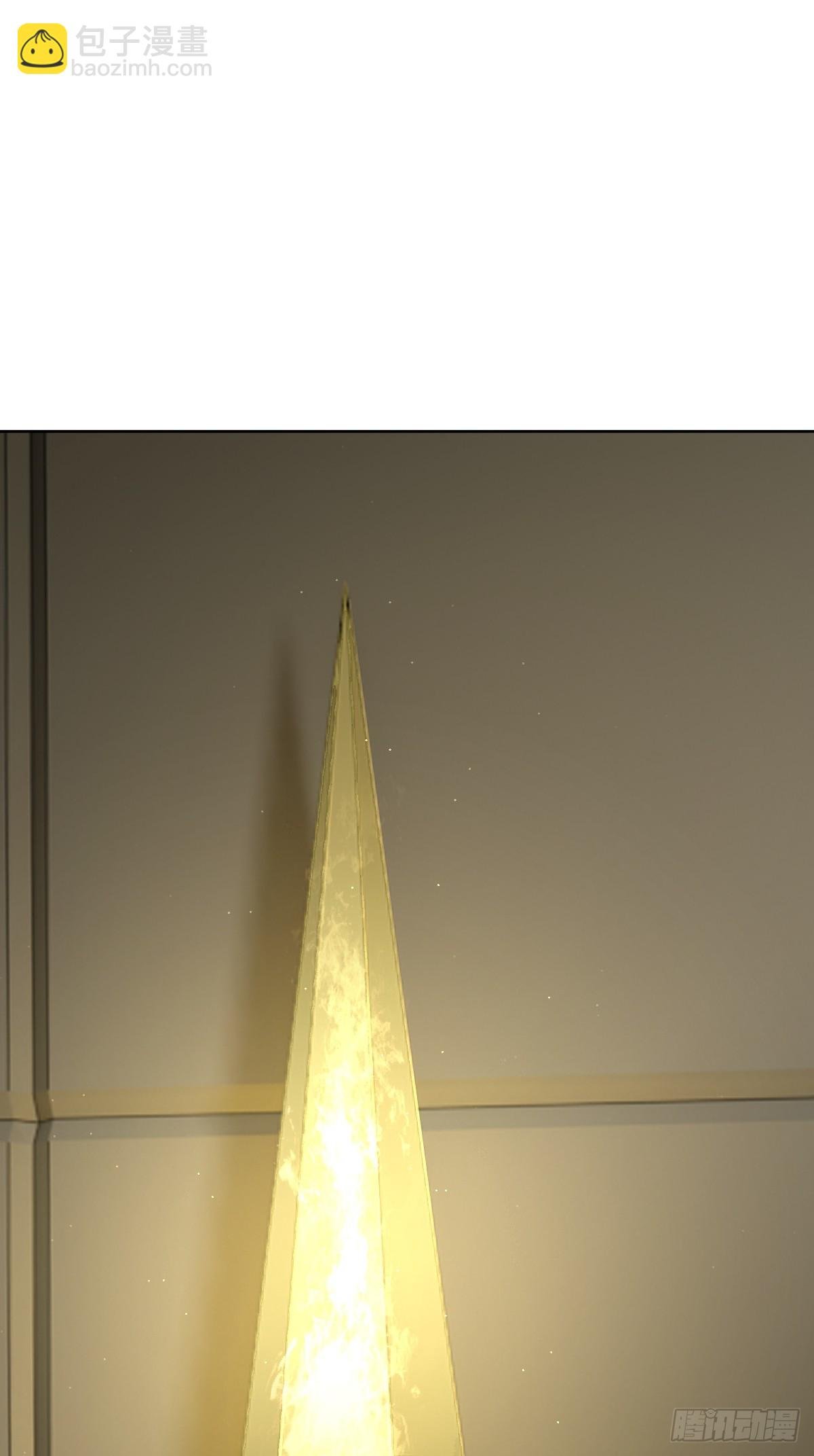 第四话 灼烧