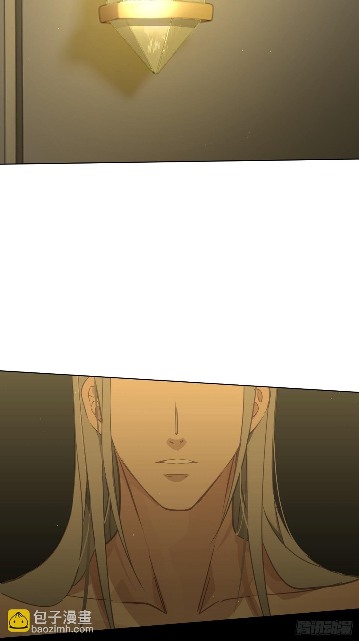 第四话 灼烧