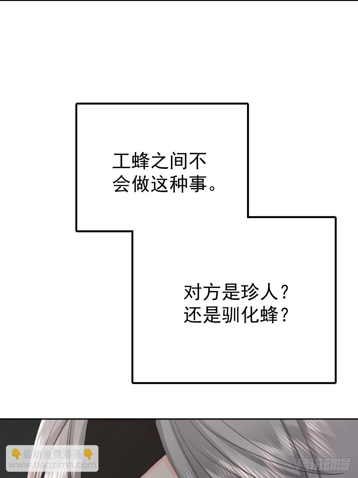 第七十七话 重置