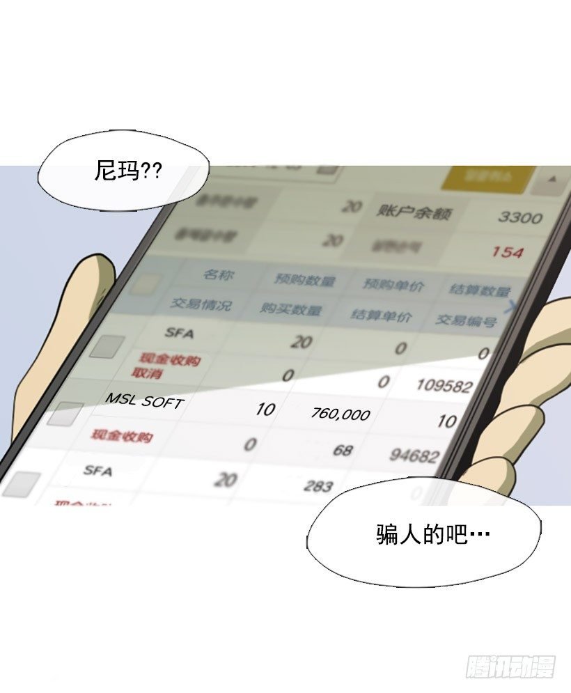 难以置信