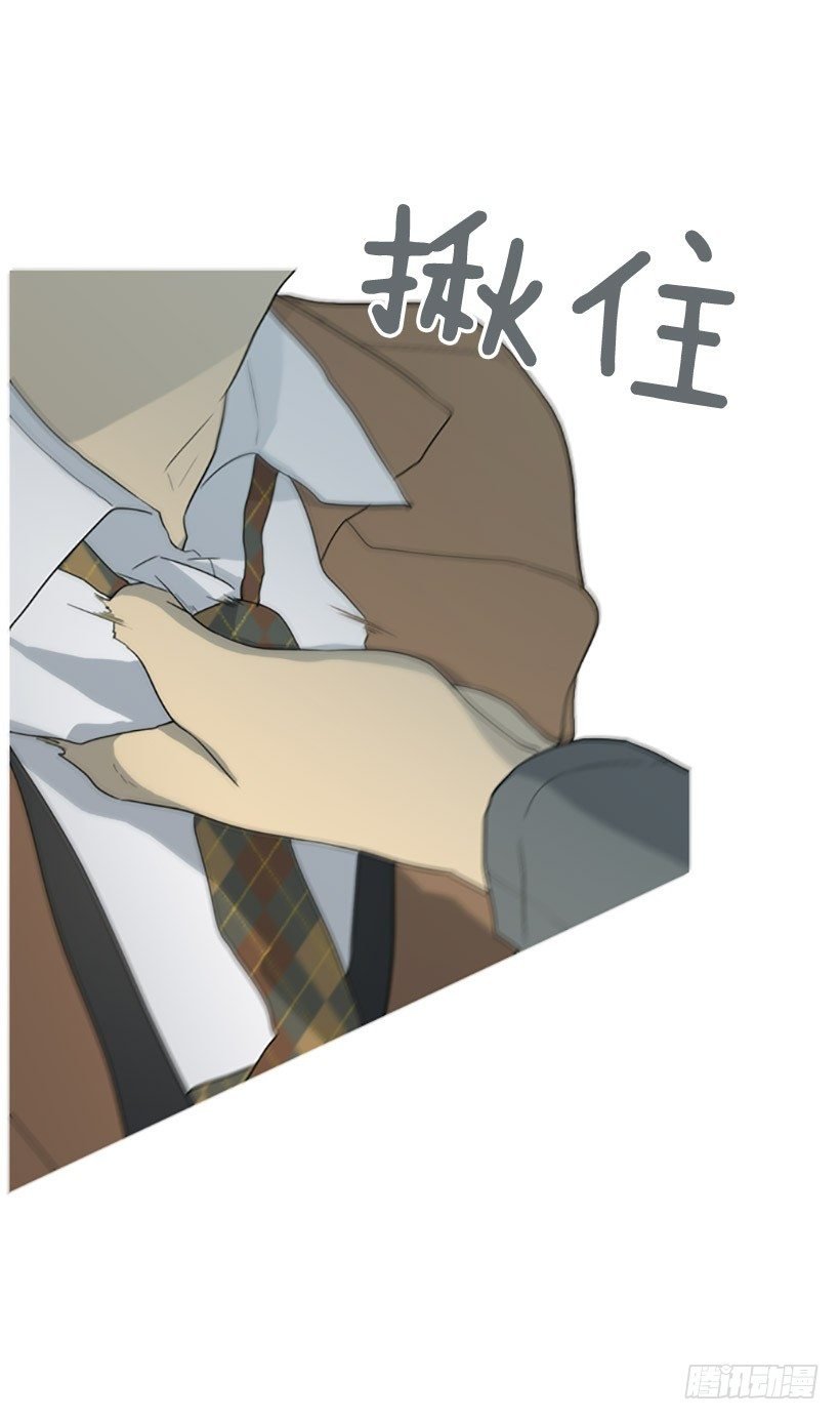 难以置信