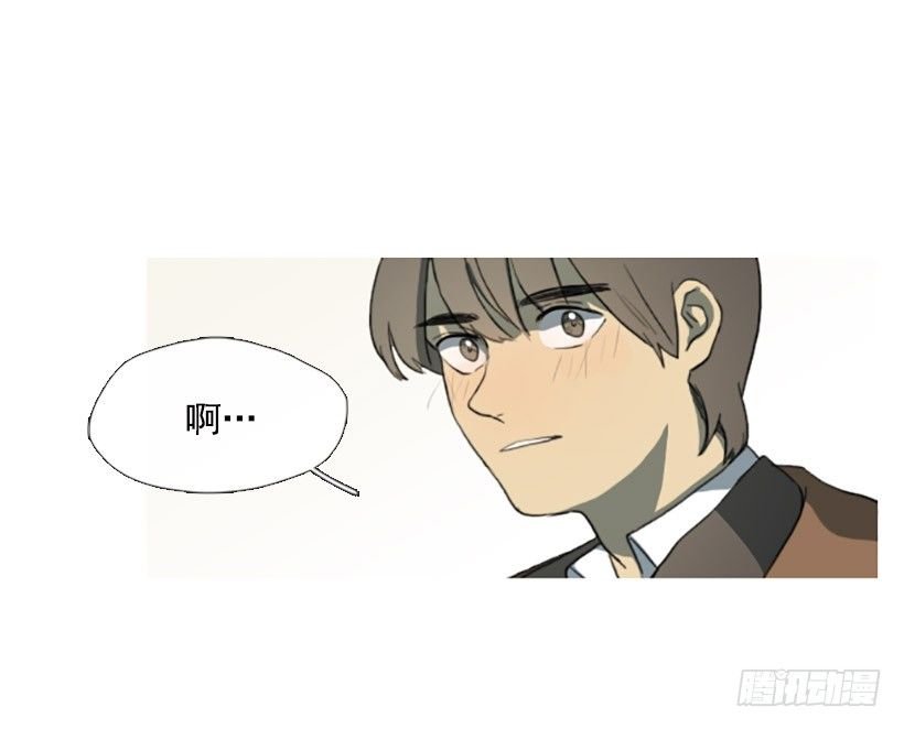 去吃饭