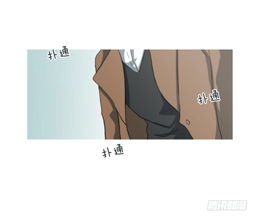 去吃饭