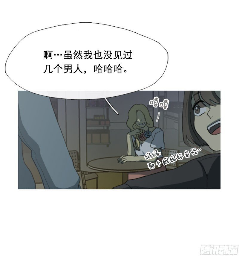 去吃饭