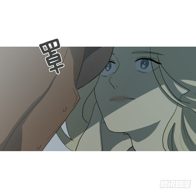 去吃饭