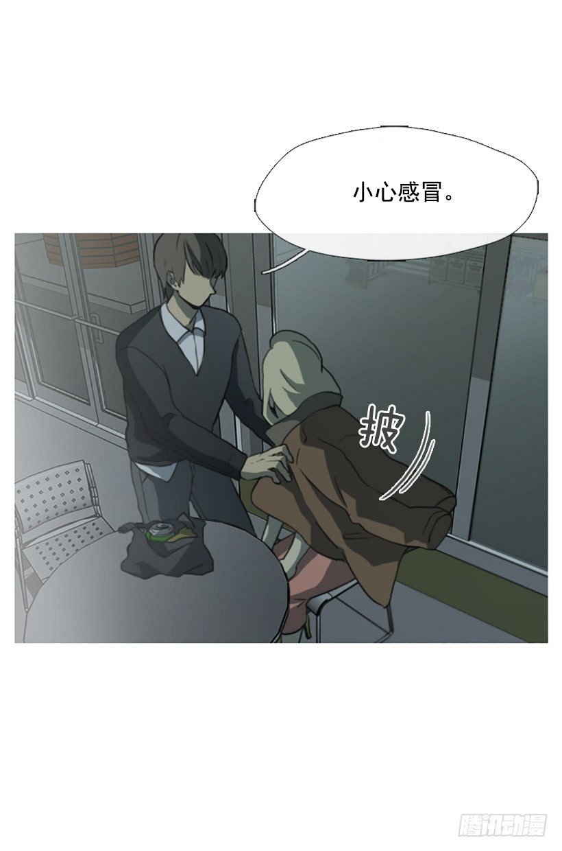 去吃饭
