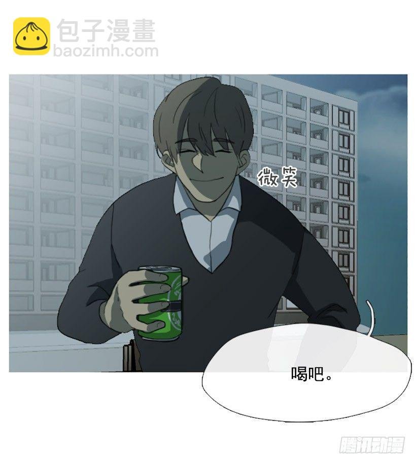 去吃饭