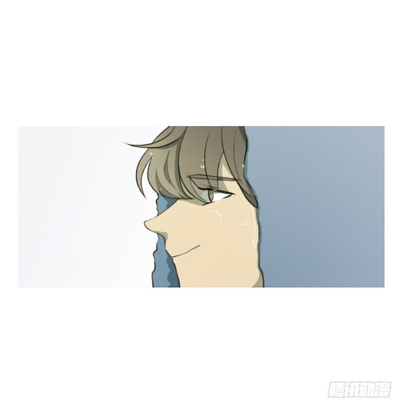 孤注一掷