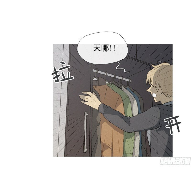也带上我呀