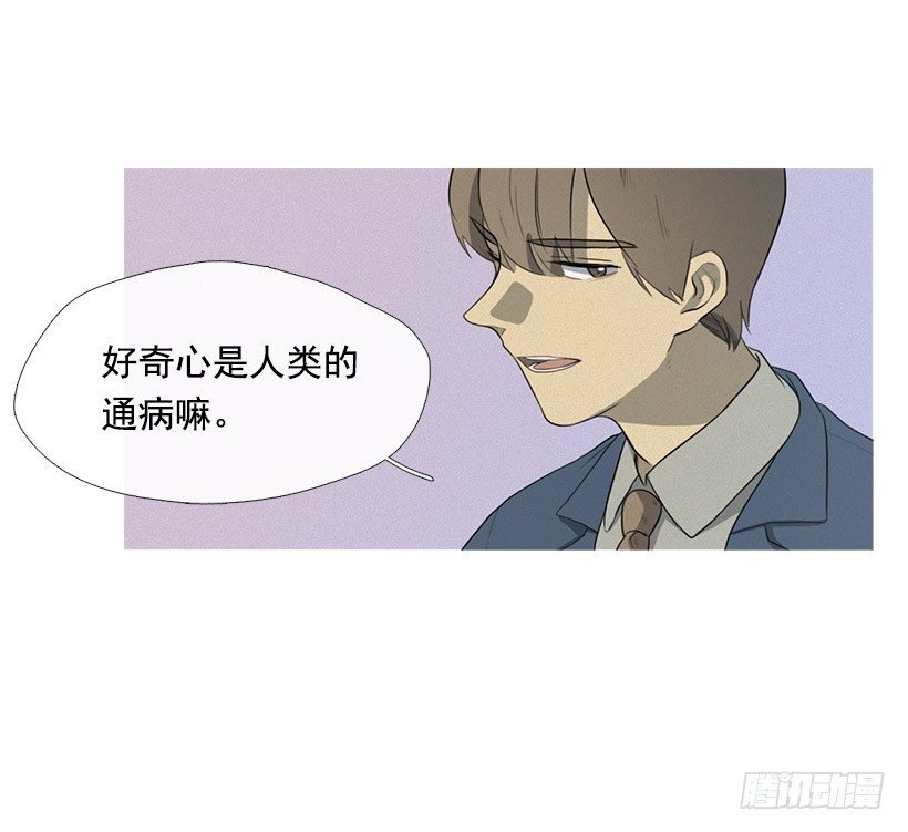 也带上我呀