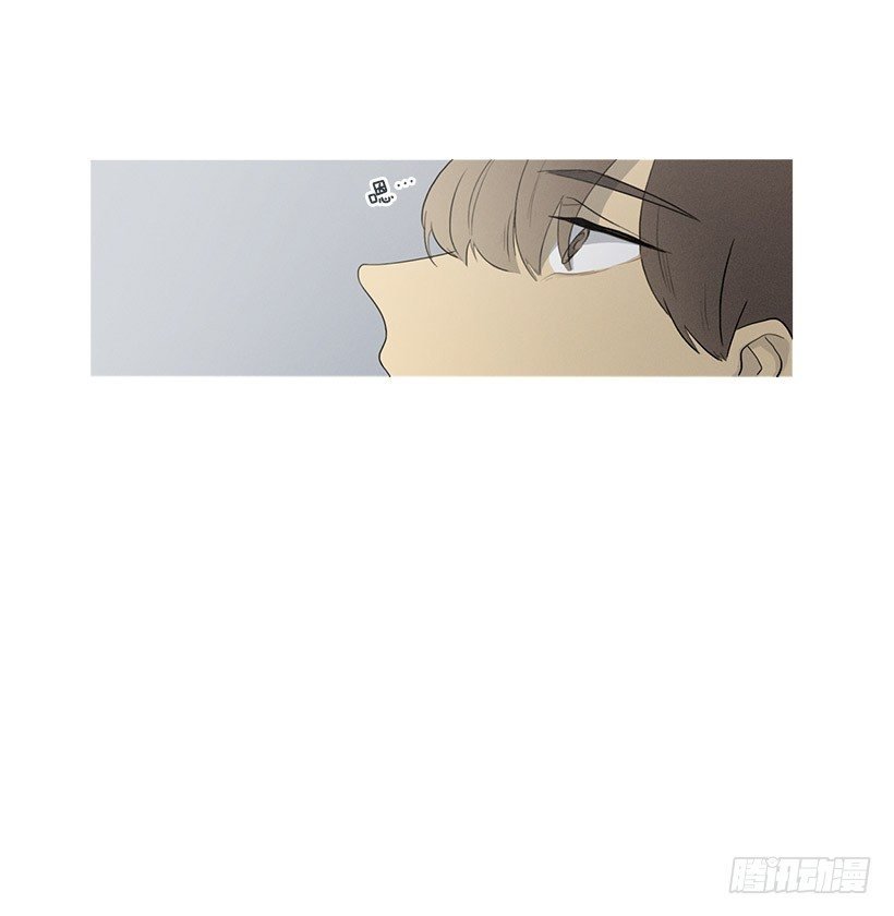 也带上我呀