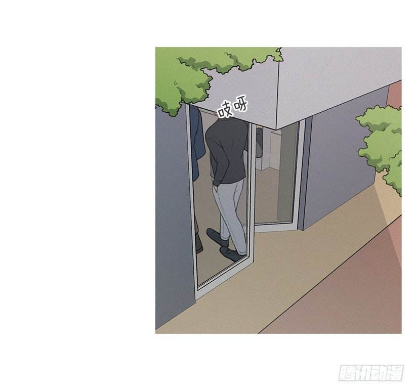 也带上我呀