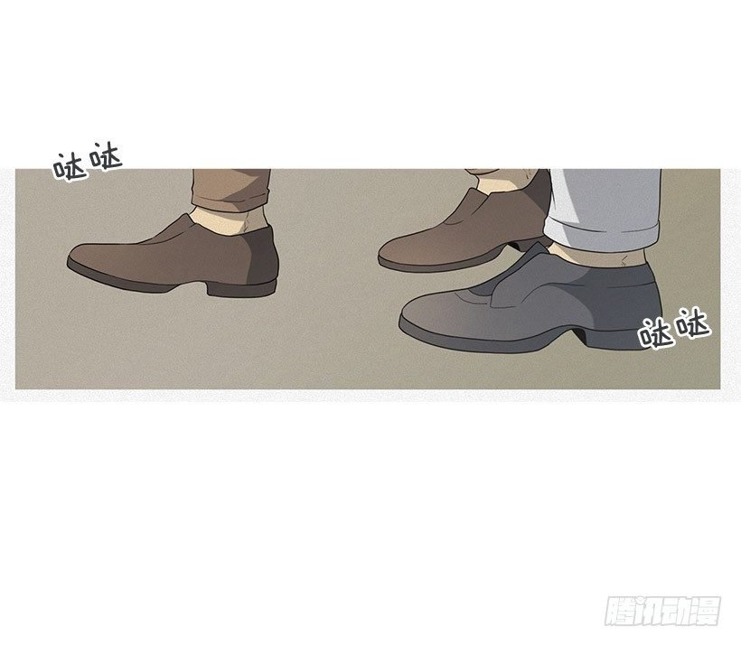 也带上我呀