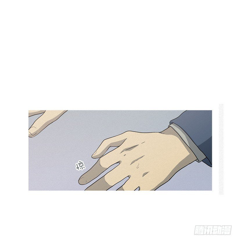 准会有好事