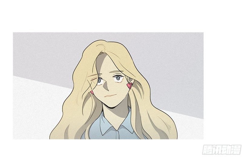 准会有好事