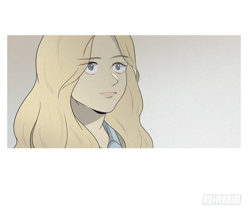准会有好事