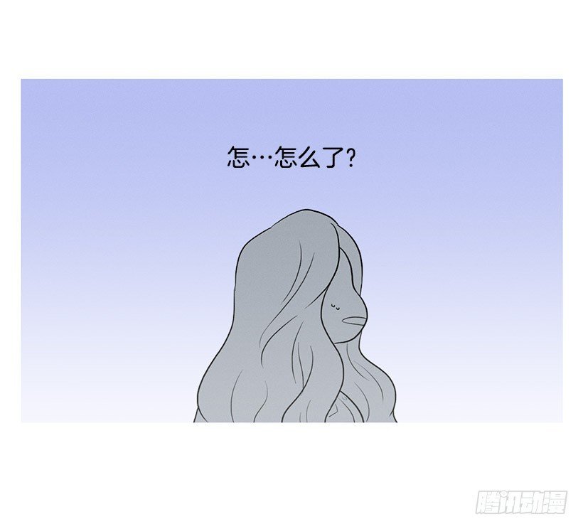 有事问女店员