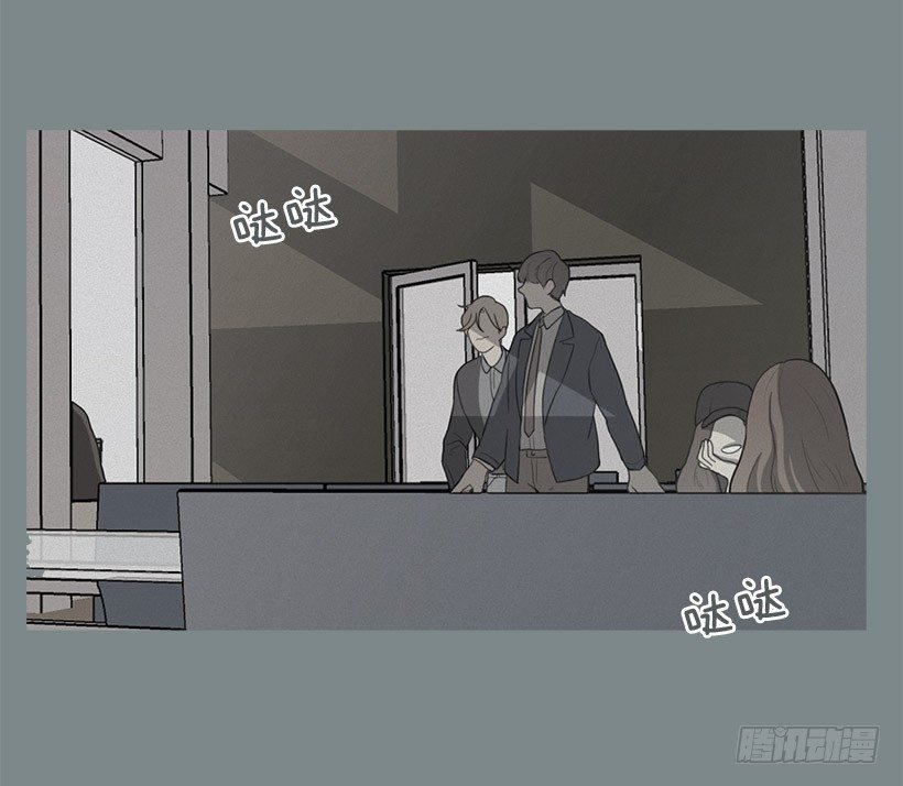 有事问女店员