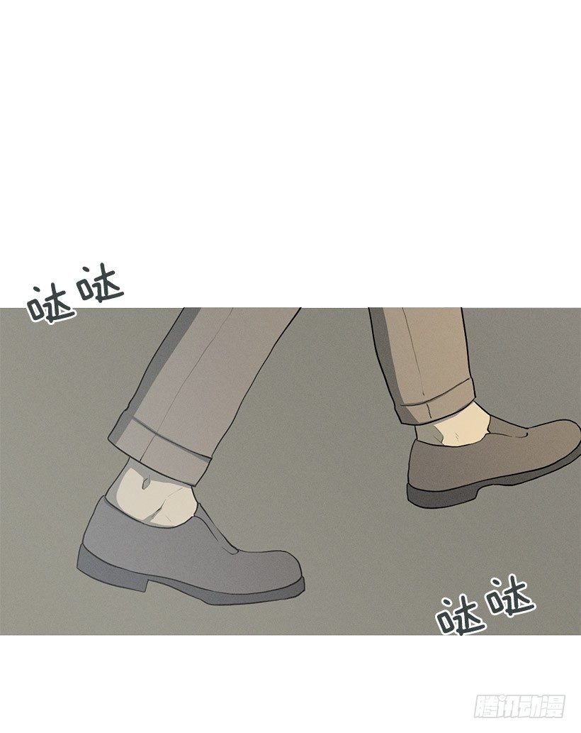 有事问女店员