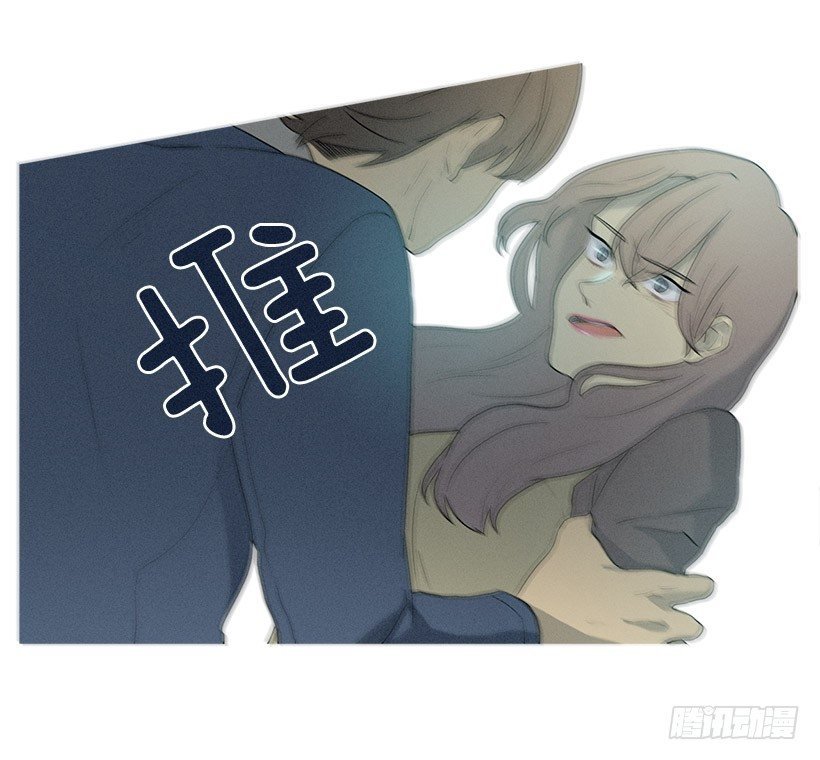 小春救美