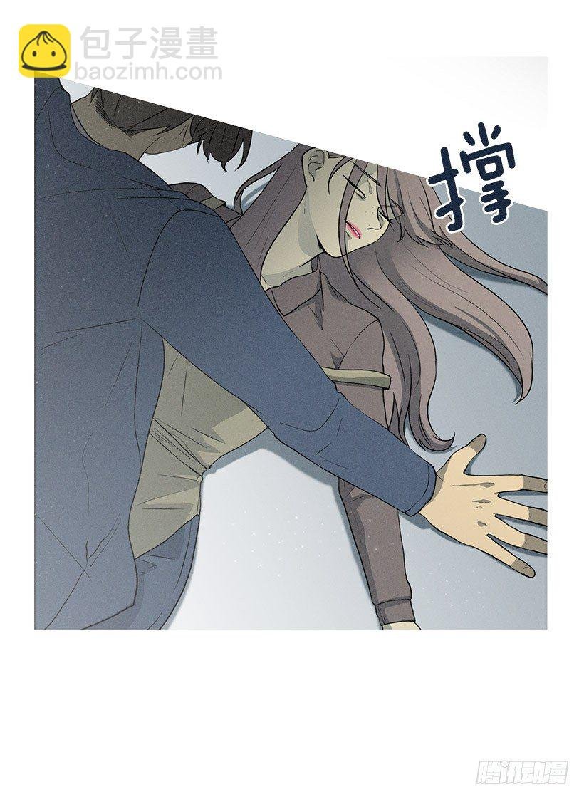 小春救美