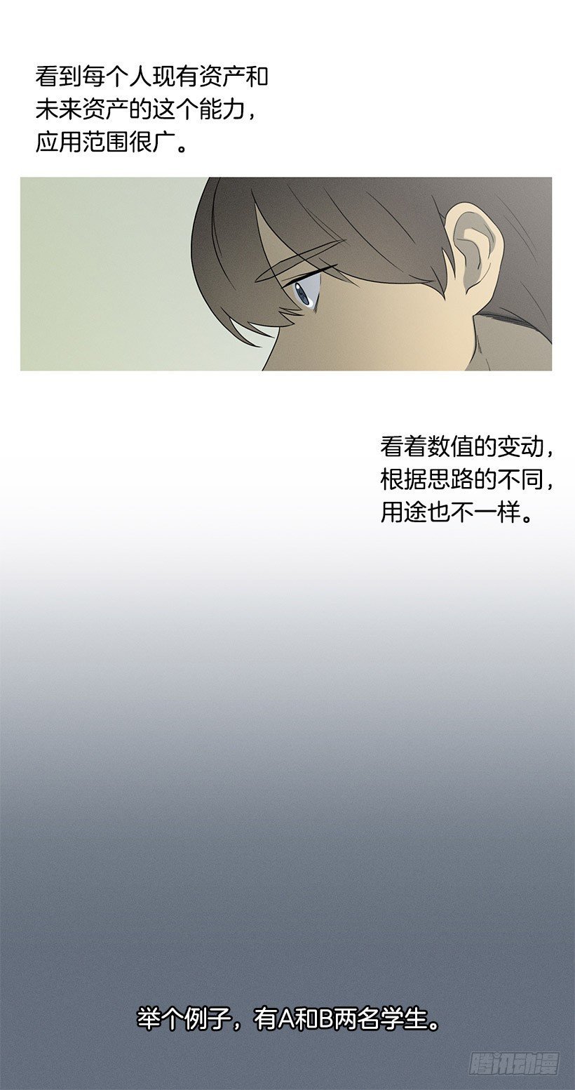 不只是神力