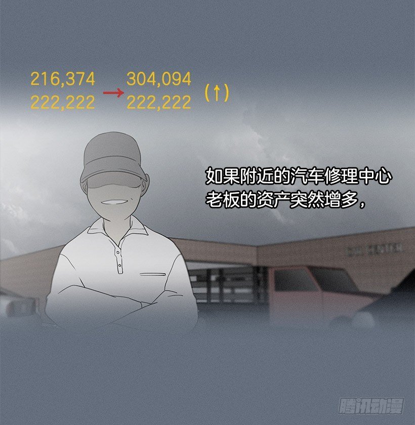 不只是神力